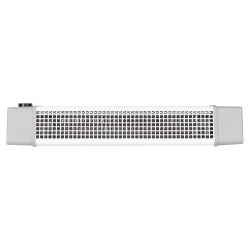 Конвектор электрический Ballu IP 54 BEC.CMR 10